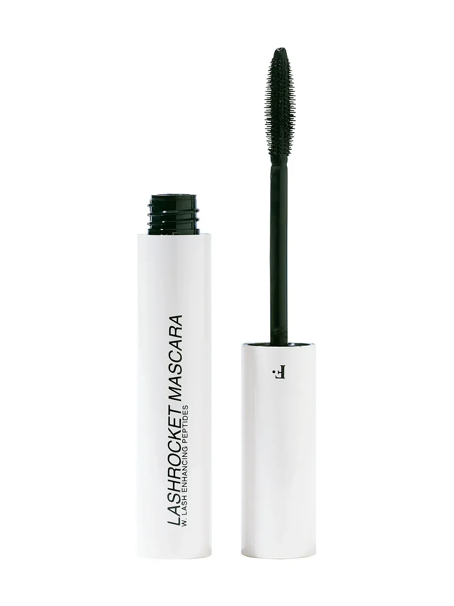Freck Lashrocket Mascara With Lash Enhancing Peptides