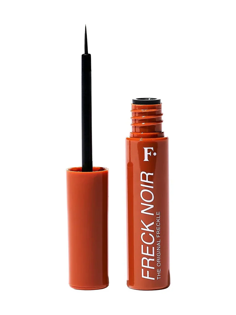 Freck Freck Noir Faux Freckle