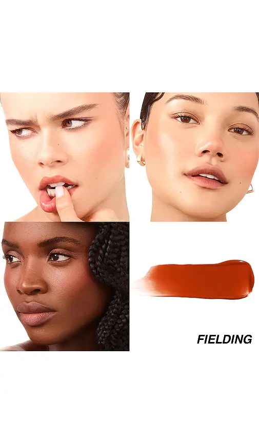 Freck Cheekslime Lip + Cheek Tint | Thumbnail 2 Freck Cheekslime Lip + Cheek Tint | Thumbnail 2