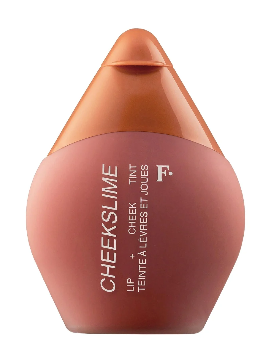 Freck Cheekslime Lip + Cheek Tint