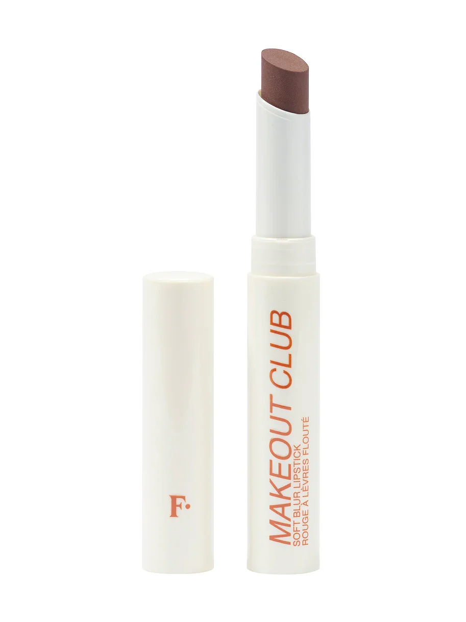 Freck Makeout Club Soft Blur Lipstick