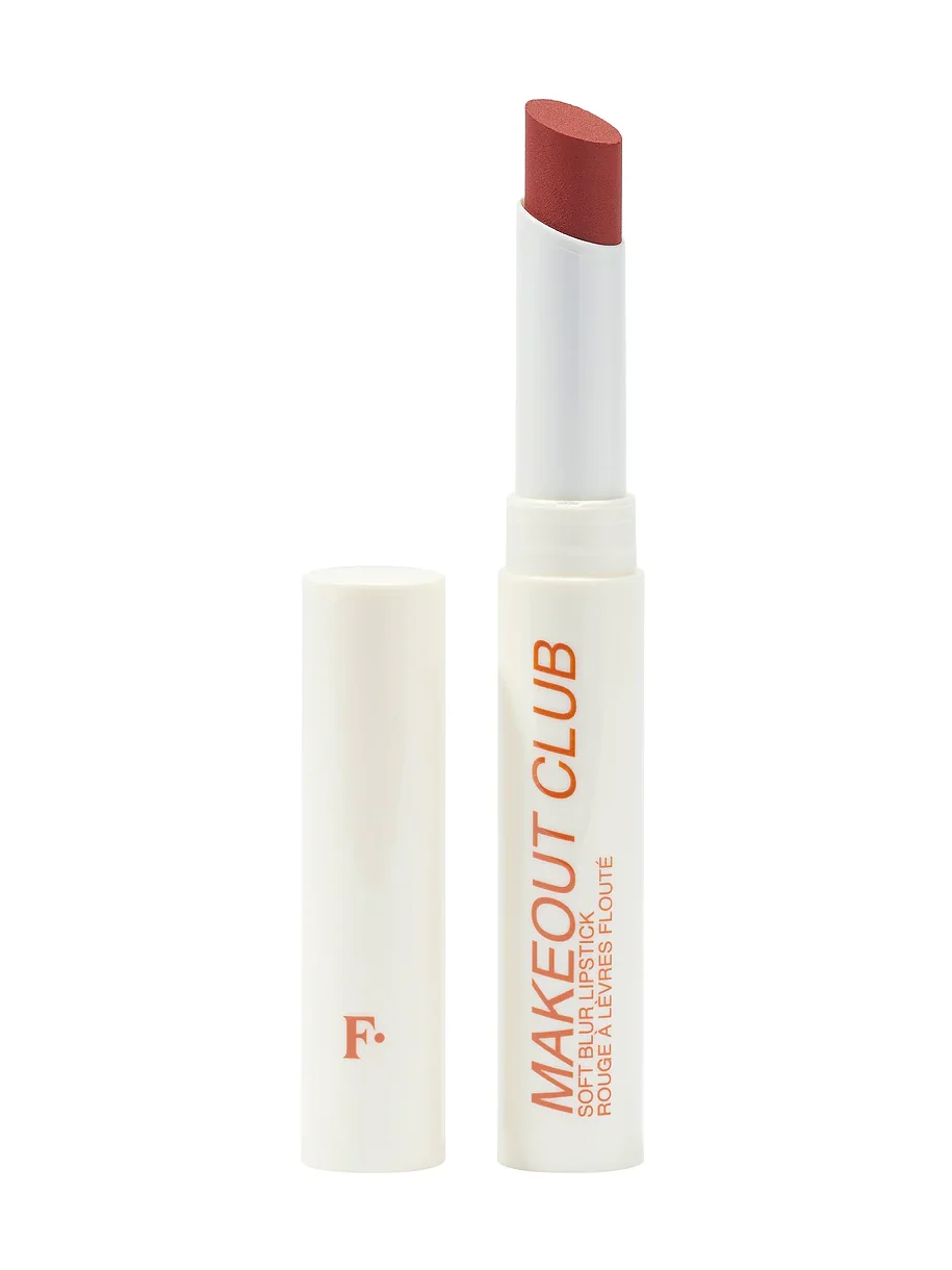 Freck Makeout Club Soft Blur Lipstick