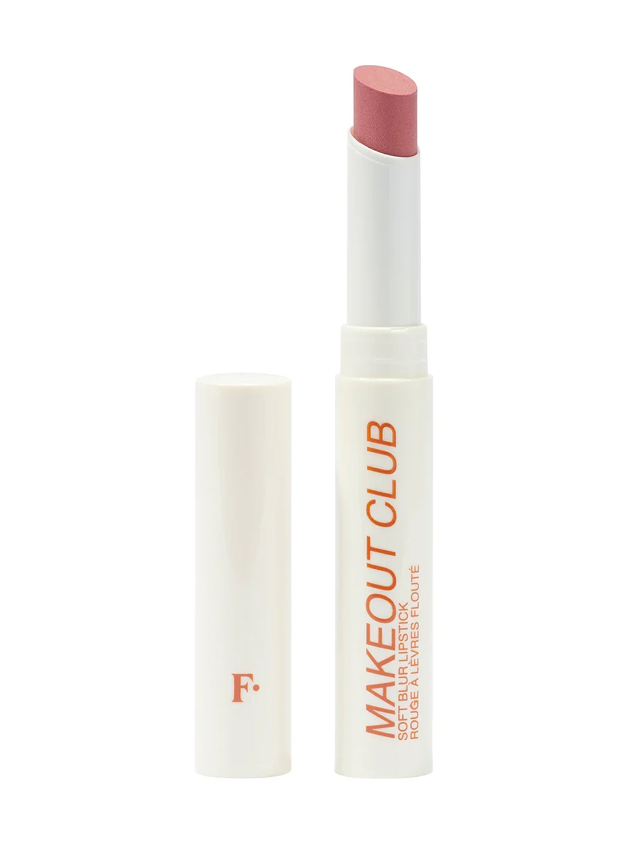 Freck Makeout Club Soft Blur Lipstick