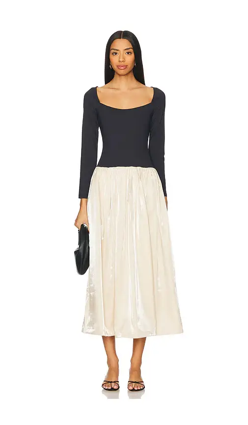 Ciao Lucia Deeda Dress | Image 1 Ciao Lucia Deeda Dress | Image 1