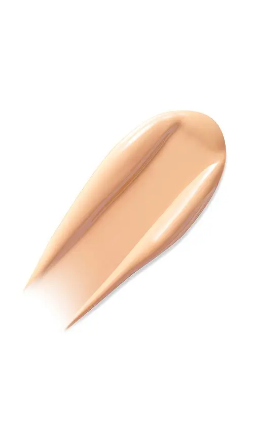 Too Faced Born This Way Foundation | Thumbnail 2 Too Faced Born This Way Foundation | Thumbnail 2
