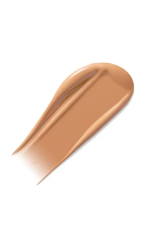 Too Faced Born This Way Foundation | Thumbnail 2 Too Faced Born This Way Foundation | Thumbnail 2