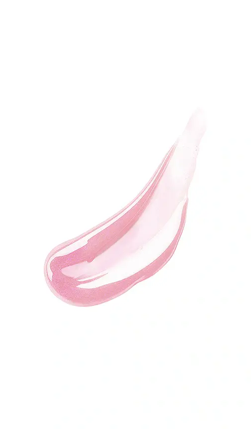 Too Faced Lip Injection Maximum Plump Extra Strength Lip Plumper | Thumbnail 2 Too Faced Lip Injection Maximum Plump Extra Strength Lip Plumper | Thumbnail 2