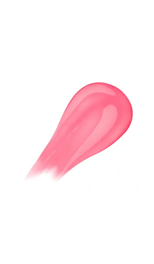 Too Faced Lip Injection Extreme Lip Plumper | Thumbnail 2 Too Faced Lip Injection Extreme Lip Plumper | Thumbnail 2