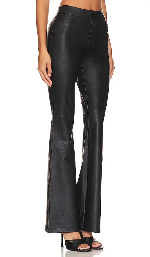 SPANX Flare Pants | Thumbnail 2 SPANX Flare Pants | Thumbnail 2