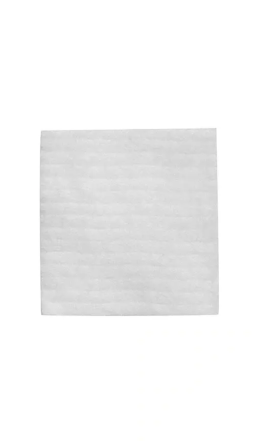 Gelcare Gel Removal Pads | Thumbnail 2 Gelcare Gel Removal Pads | Thumbnail 2