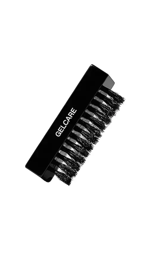 Gelcare Nail Scrubber Brush | Thumbnail 2 Gelcare Nail Scrubber Brush | Thumbnail 2