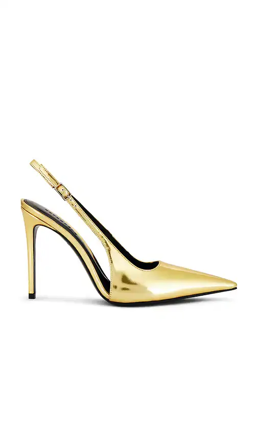 retrofete Cindy Slingback | Image 1 retrofete Cindy Slingback | Image 1