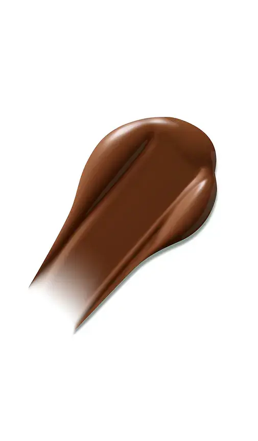 Too Faced Born This Way Foundation | Thumbnail 2