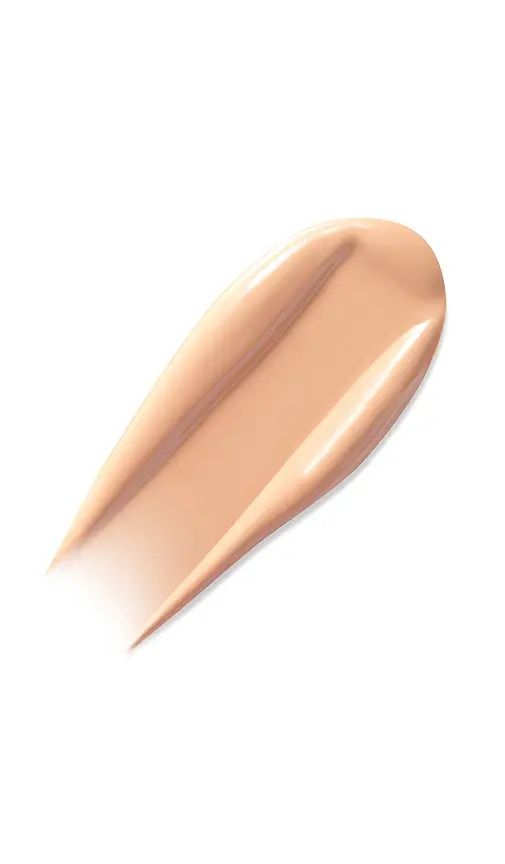 Too Faced Born This Way Foundation | Thumbnail 2