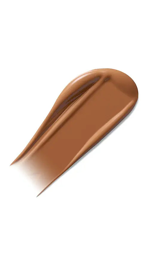 Too Faced Born This Way Foundation | Thumbnail 2