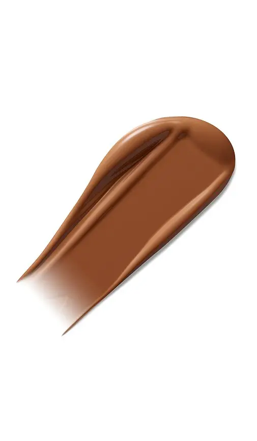 Too Faced Born This Way Foundation | Thumbnail 2