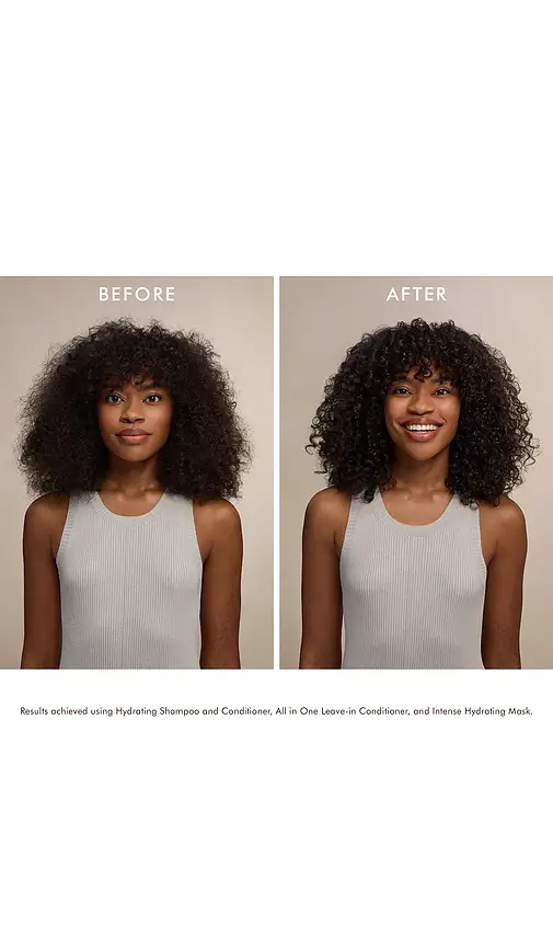 Moroccanoil All | Thumbnail 2 Moroccanoil All | Thumbnail 2
