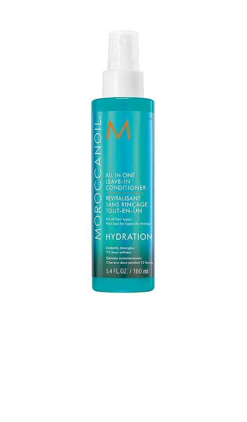 Moroccanoil All | Image 1 Moroccanoil All | Image 1
