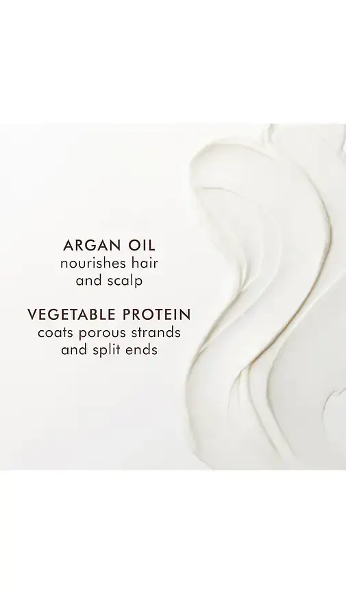 Moroccanoil Curl Defining Cream | Thumbnail 2 Moroccanoil Curl Defining Cream | Thumbnail 2