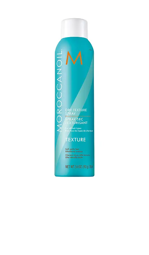 Moroccanoil Dry Texture Spray | Image 1 Moroccanoil Dry Texture Spray | Image 1