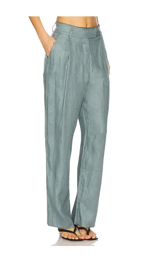 OSIS STUDIO Ava Pants | Thumbnail 2