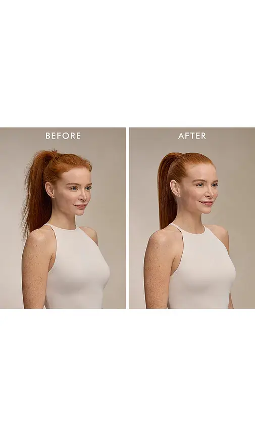 Moroccanoil Travel Luminous Hairspray Strong | Thumbnail 2 Moroccanoil Travel Luminous Hairspray Strong | Thumbnail 2