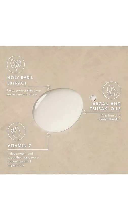 Moroccanoil Travel Night Body Serum | Thumbnail 2 Moroccanoil Travel Night Body Serum | Thumbnail 2