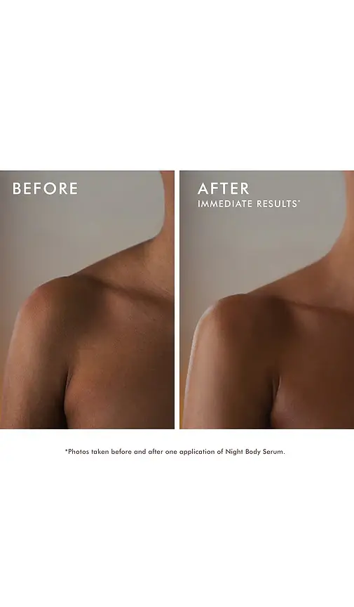 Moroccanoil Night Body Serum | Thumbnail 2 Moroccanoil Night Body Serum | Thumbnail 2