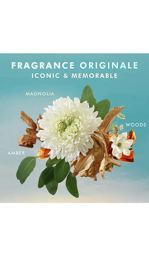 Moroccanoil Fragrance Originale Hand Wash | Thumbnail 2 Moroccanoil Fragrance Originale Hand Wash | Thumbnail 2