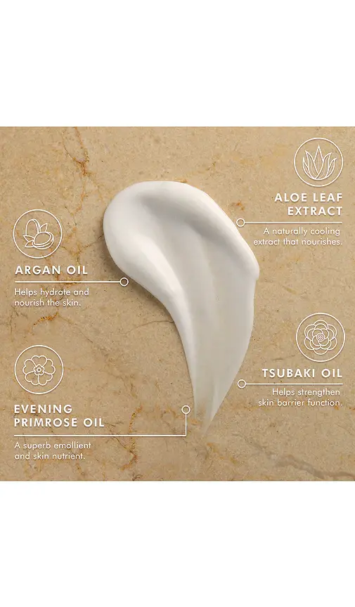 Moroccanoil Body Lotion Soleil De Tanger | Thumbnail 2 Moroccanoil Body Lotion Soleil De Tanger | Thumbnail 2