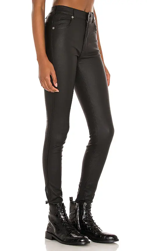 Dr. Denim Lexy Skinny | Thumbnail 2