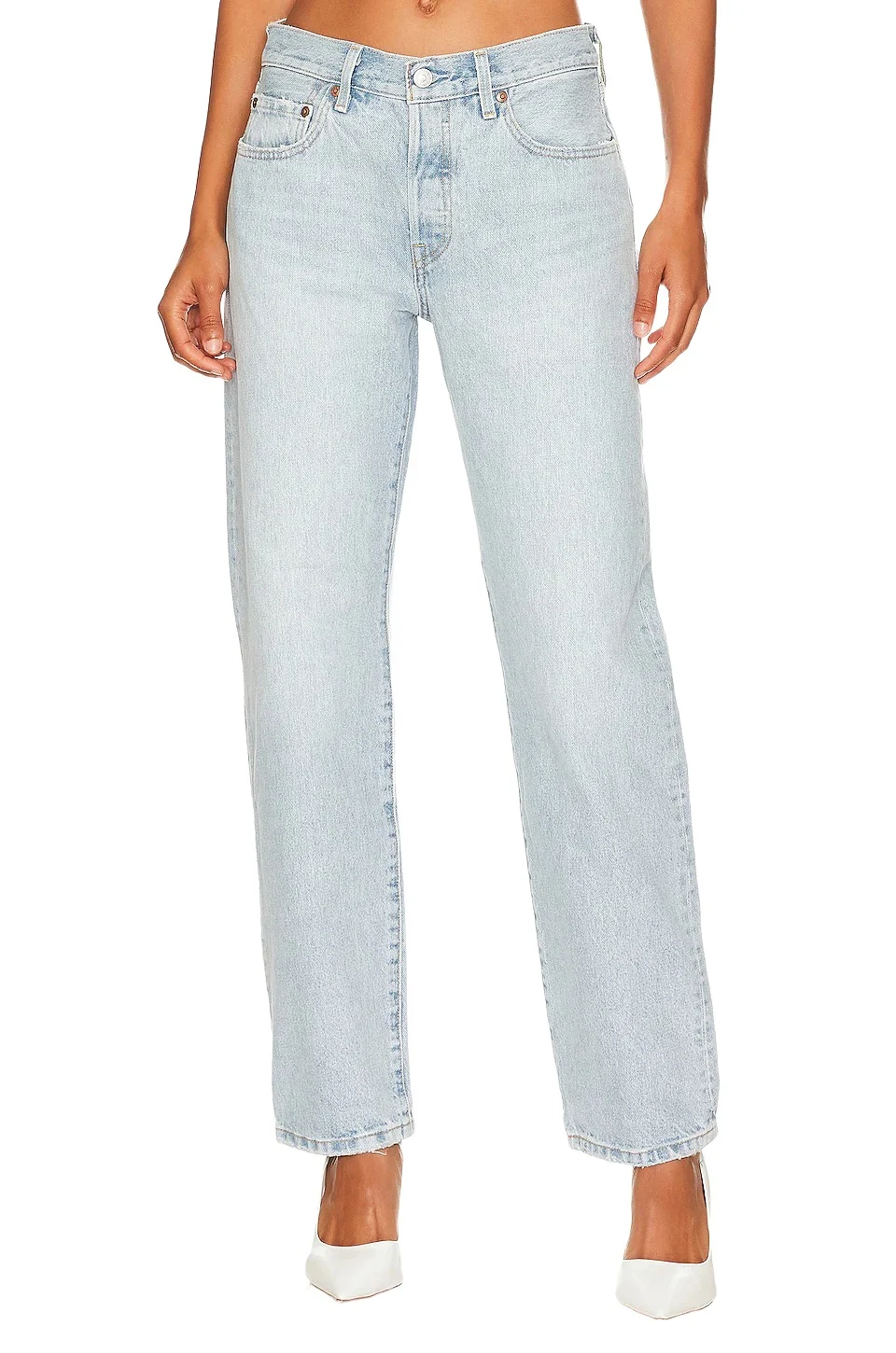 90's 501 Jeans 90's 501 Jeans