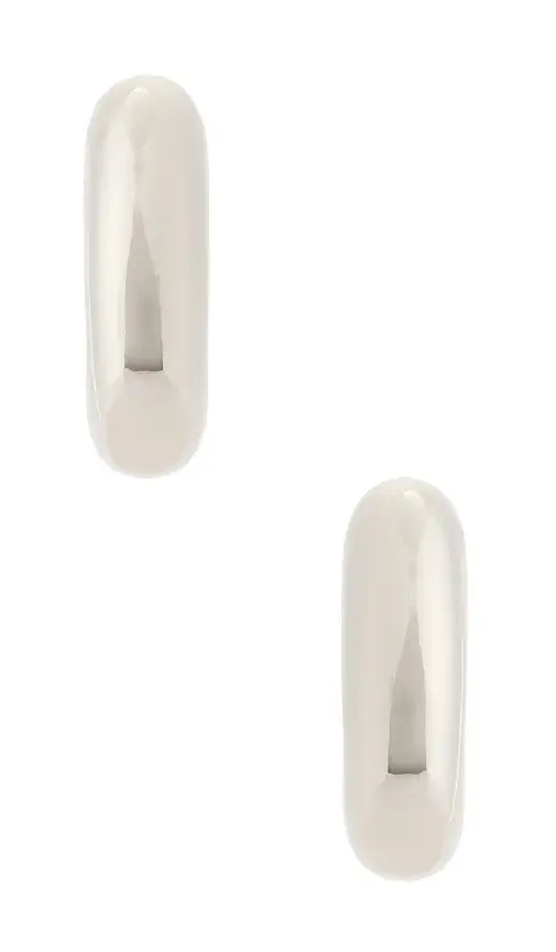 Jennifer Behr Nimah Earrings | Image 1 Jennifer Behr Nimah Earrings | Image 1