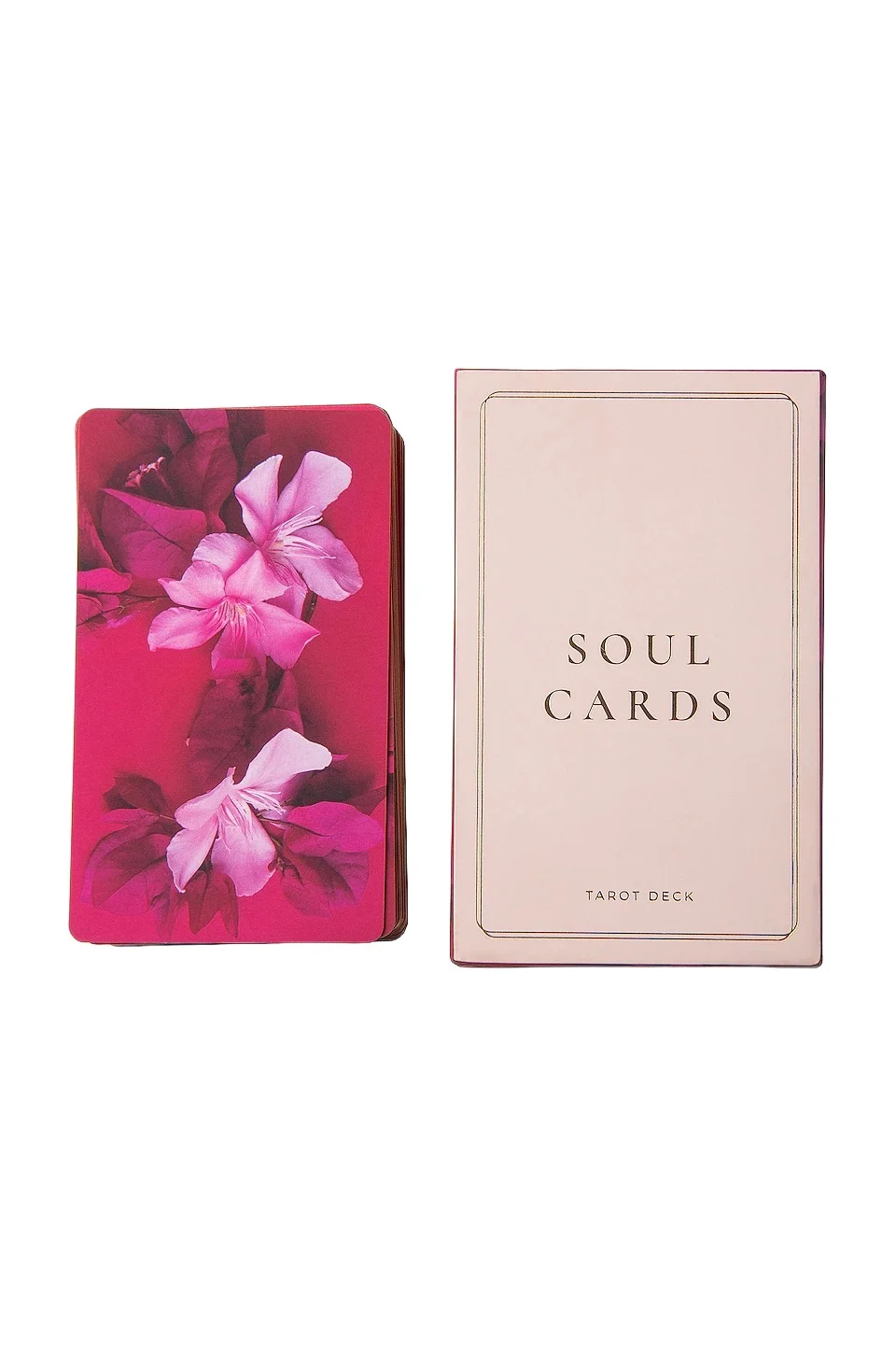 Tarot Deck Tarot Deck
