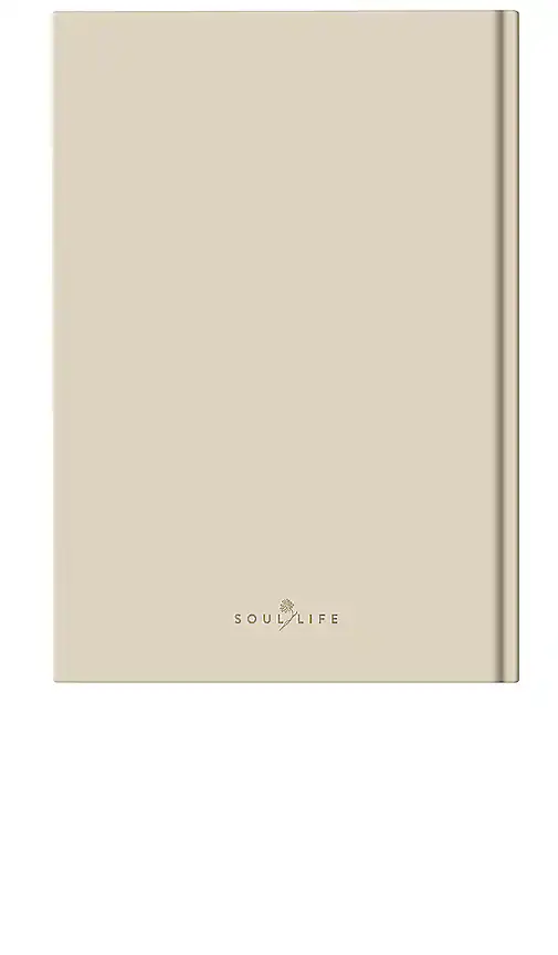 Soul Cards Meditation Journal | Thumbnail 2 Soul Cards Meditation Journal | Thumbnail 2