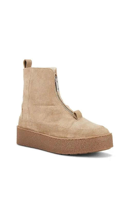 Flattered Amelia Boot | Thumbnail 2