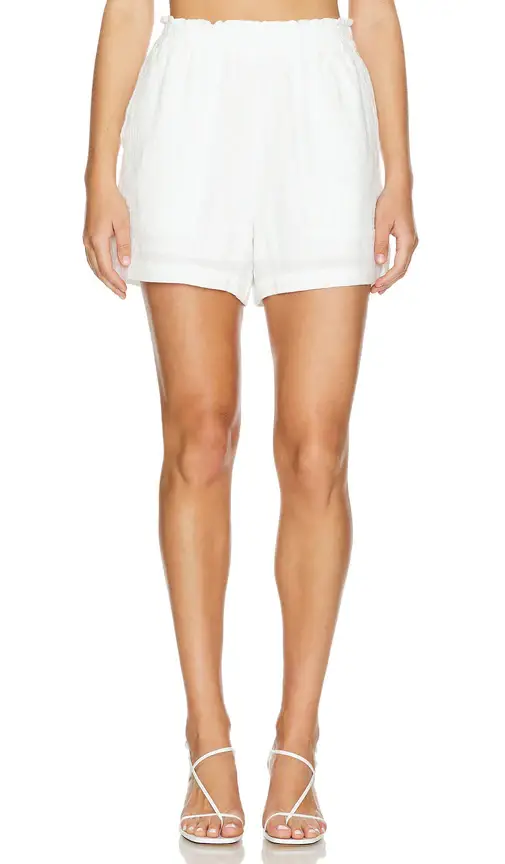 Rails Leighton Short | Image 1 Rails Leighton Short | Image 1