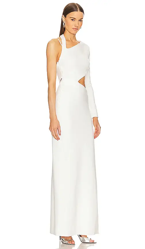Michael Costello x REVOLVE Marianna Gown | Thumbnail 2 Michael Costello x REVOLVE Marianna Gown | Thumbnail 2