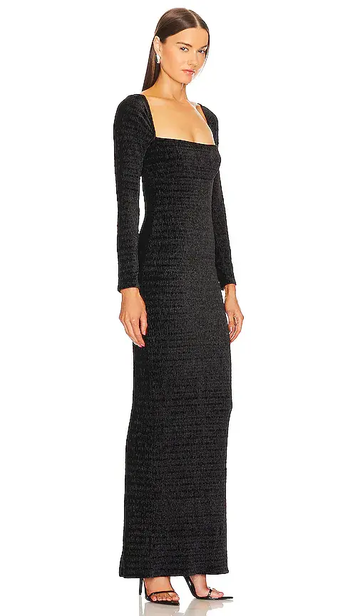 Michael Costello x REVOLVE Loretta Gown | Thumbnail 2