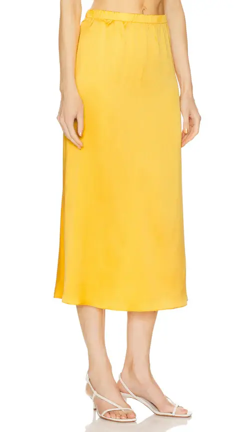 SABLYN Hedy Skirt | Thumbnail 2 SABLYN Hedy Skirt | Thumbnail 2