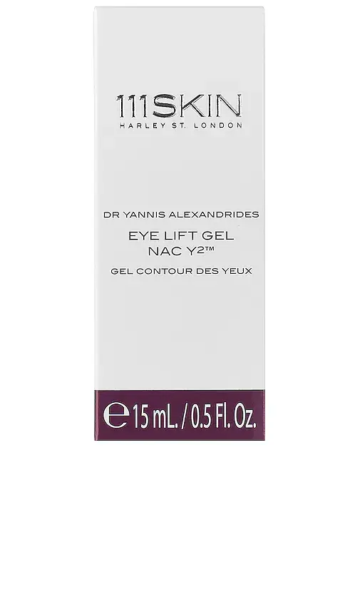 111SKIN Eye Lift Gel Nac Y2 | Thumbnail 2 111SKIN Eye Lift Gel Nac Y2 | Thumbnail 2