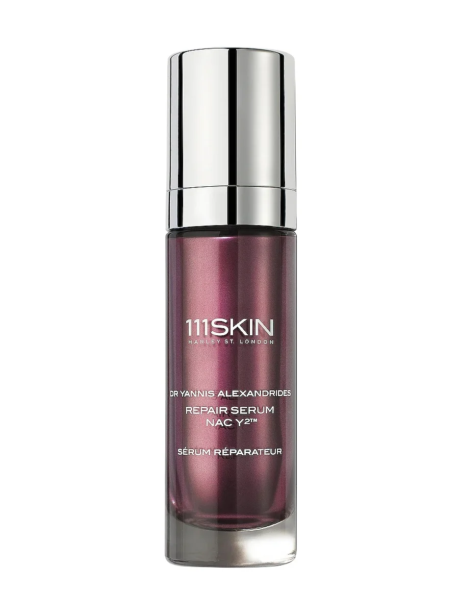 111SKIN Repair Serum Nac Y2 30ml