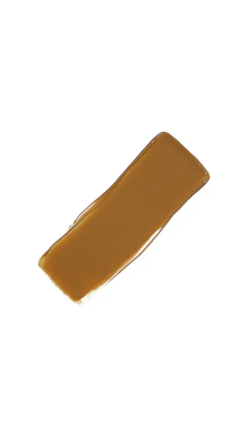 CLE Cosmetics CCC Cream Foundation | Thumbnail 2 CLE Cosmetics CCC Cream Foundation | Thumbnail 2