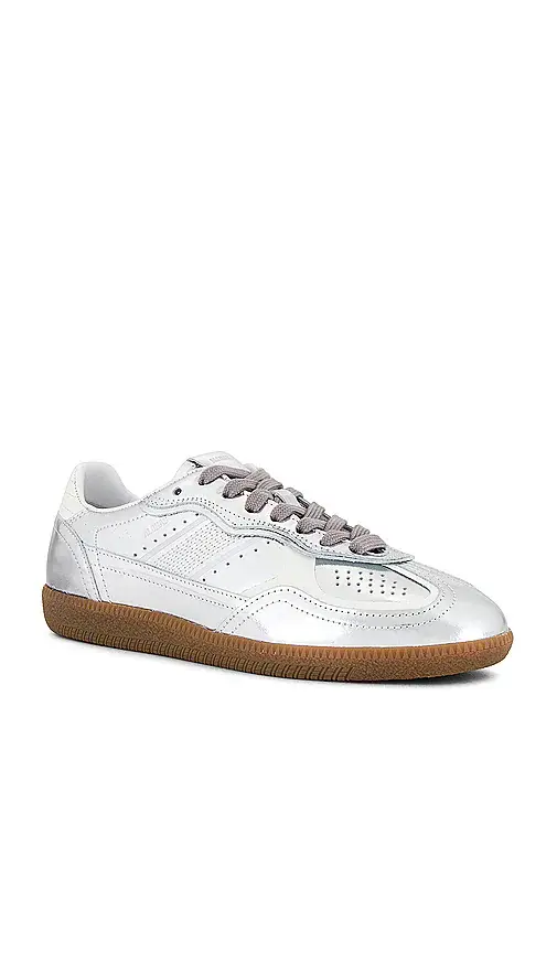 ALOHAS Tb.490 Rife Sneaker | Thumbnail 2 ALOHAS Tb.490 Rife Sneaker | Thumbnail 2