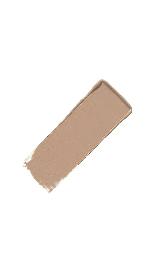 CLE Cosmetics CCC Cream Foundation | Thumbnail 2 CLE Cosmetics CCC Cream Foundation | Thumbnail 2