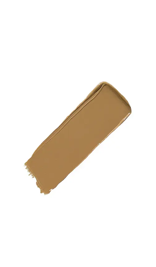 CLE Cosmetics CCC Cream Foundation | Thumbnail 2 CLE Cosmetics CCC Cream Foundation | Thumbnail 2