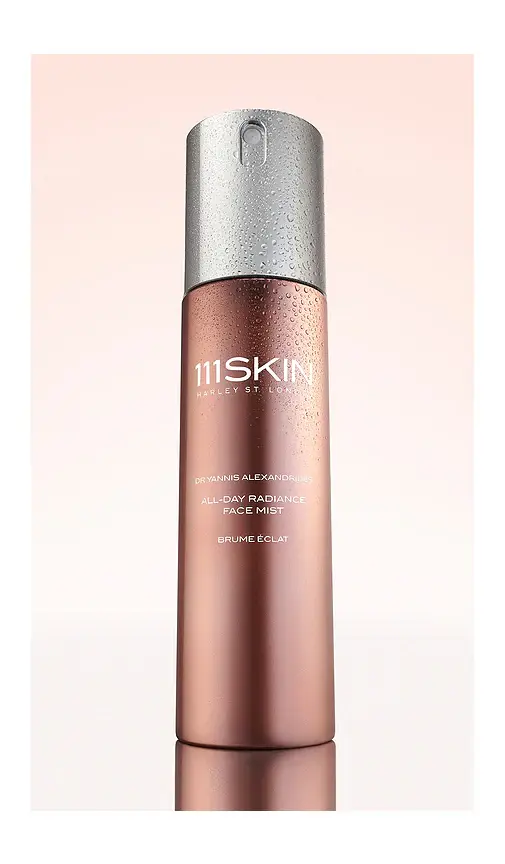 111SKIN All Day Radiance Face Mist | Thumbnail 2