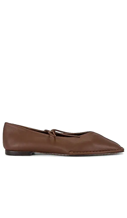 ALOHAS Sway Flat | Image 1 ALOHAS Sway Flat | Image 1