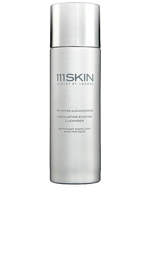 111SKIN Enzyme Exfoliating Cleanser | Image 1 111SKIN Enzyme Exfoliating Cleanser | Image 1