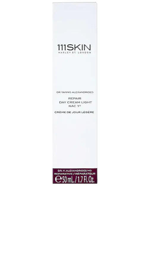 111SKIN Repair Day Cream Light Nac Y2 | Thumbnail 2 111SKIN Repair Day Cream Light Nac Y2 | Thumbnail 2